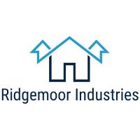 Ridgemoor Industries LLC image 1